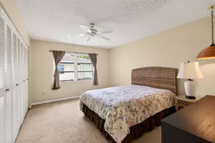 14290 Nesting Way, Delray Beach, FL 33484 - Photo 20