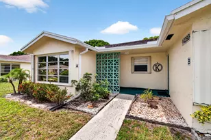 14290 Nesting Way, Delray Beach, FL 33484 - Photo 1