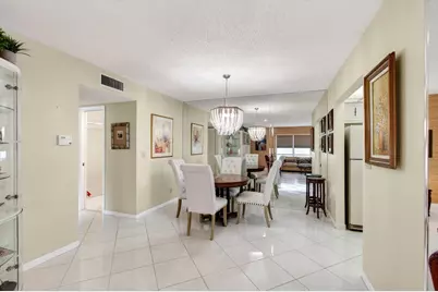 14290 Nesting Way #A, Delray Beach, FL 33484 - Photo 12
