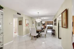 14290 Nesting Way, Delray Beach, FL 33484 - Photo 12