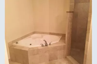 1610 Presidential Way #B-305, West Palm Beach, FL 33401 - Photo 10