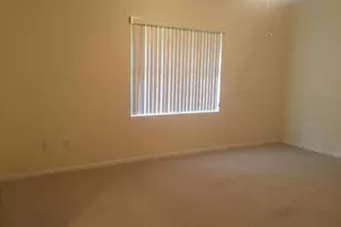 1610 Presidential Way, West Palm Beach, FL 33401 - Photo 6