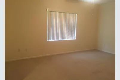 1610 Presidential Way #B-305, West Palm Beach, FL 33401 - Photo 6