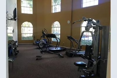 1610 Presidential Way #B-305, West Palm Beach, FL 33401 - Photo 16
