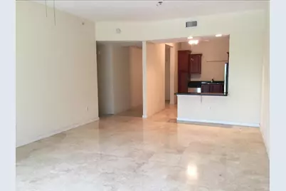 1610 Presidential Way #B-305, West Palm Beach, FL 33401 - Photo 2