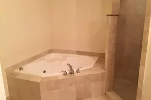 1610 Presidential Way, West Palm Beach, FL 33401 - Photo 10