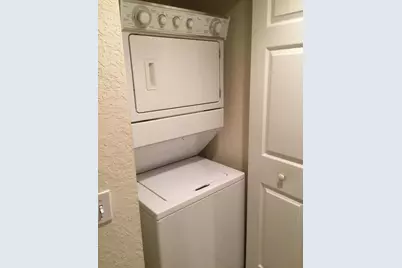 1610 Presidential Way #B-305, West Palm Beach, FL 33401 - Photo 12