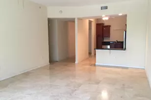 1610 Presidential Way, West Palm Beach, FL 33401 - Photo 2