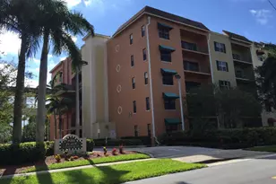 1610 Presidential Way, West Palm Beach, FL 33401 - Photo 1