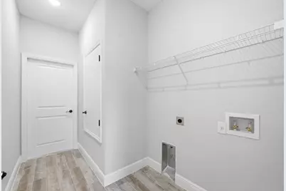 8345 100th Avenue, Vero Beach, FL 32967 - Photo 30