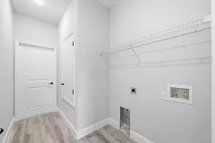8345 100th Ave, Vero Beach, FL 32967 - Photo 30