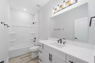 8345 100th Ave, Vero Beach, FL 32967 - Photo 22