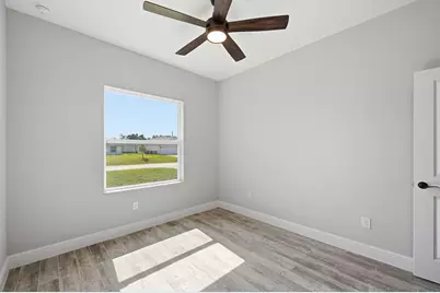 8345 100th Avenue, Vero Beach, FL 32967 - Photo 26