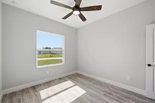 8345 100th Ave, Vero Beach, FL 32967 - Photo 26