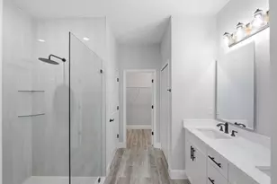 8345 100th Ave, Vero Beach, FL 32967 - Photo 4