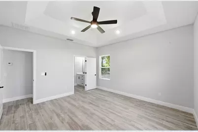 8345 100th Avenue, Vero Beach, FL 32967 - Photo 12