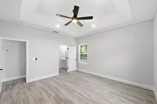 8345 100th Ave, Vero Beach, FL 32967 - Photo 12