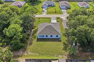 8345 100th Ave, Vero Beach, FL 32967 - Photo 32