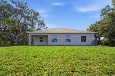 8345 100th Avenue, Vero Beach, FL 32967 - Photo 28