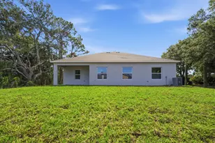 8345 100th Ave, Vero Beach, FL 32967 - Photo 28