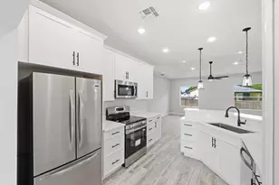 8345 100th Ave, Vero Beach, FL 32967 - Photo 6