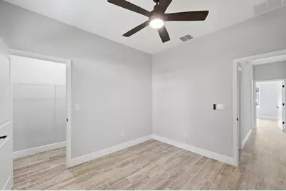 8345 100th Avenue, Vero Beach, FL 32967 - Photo 18