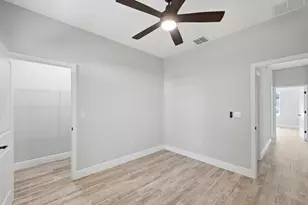8345 100th Ave, Vero Beach, FL 32967 - Photo 18