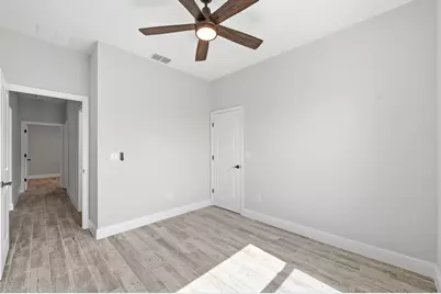 8345 100th Avenue, Vero Beach, FL 32967 - Photo 24