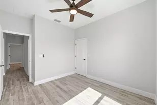 8345 100th Ave, Vero Beach, FL 32967 - Photo 24