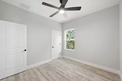 8345 100th Avenue, Vero Beach, FL 32967 - Photo 20