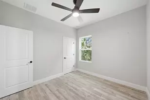 8345 100th Ave, Vero Beach, FL 32967 - Photo 20