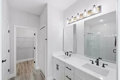 8345 100th Avenue, Vero Beach, FL 32967 - Photo 14