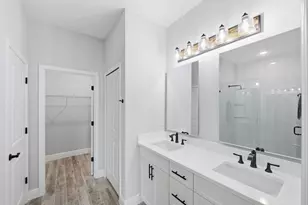 8345 100th Ave, Vero Beach, FL 32967 - Photo 14