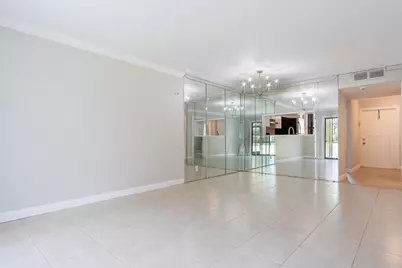 1272 S Military Trail #313, Deerfield Beach, FL 33442 - Photo 10