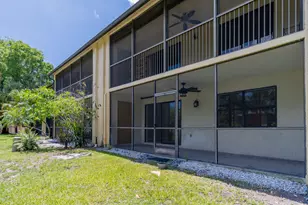 1272 S Military Trail, Deerfield Beach, FL 33442 - Photo 14
