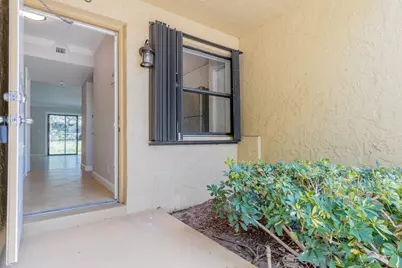 1272 S Military Trail #313, Deerfield Beach, FL 33442 - Photo 16