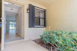 1272 S Military Trail, Deerfield Beach, FL 33442 - Photo 16