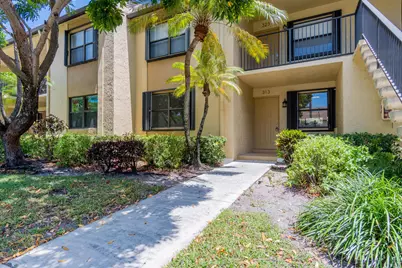 1272 S Military Trail #313, Deerfield Beach, FL 33442 - Photo 18