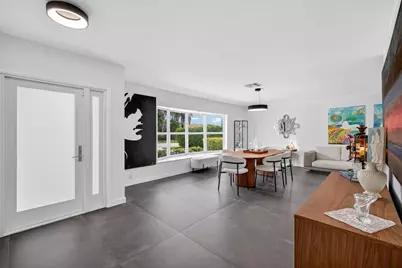 2720 NE 59th Street, Fort Lauderdale, FL 33308 - Photo 4