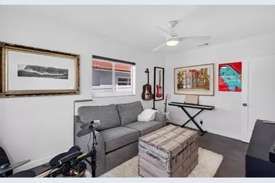 2720 NE 59th Street, Fort Lauderdale, FL 33308 - Photo 48