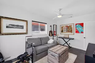 2720 NE 59th St, Fort Lauderdale, FL 33308 - Photo 48