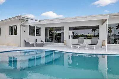 2720 NE 59th Street, Fort Lauderdale, FL 33308 - Photo 52