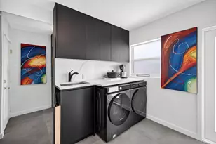 2720 NE 59th St, Fort Lauderdale, FL 33308 - Photo 36