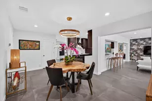 2720 NE 59th St, Fort Lauderdale, FL 33308 - Photo 34