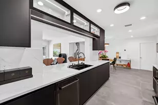2720 NE 59th St, Fort Lauderdale, FL 33308 - Photo 32
