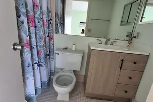 293 Sheffield L, West Palm Beach, FL 33417 - Photo 8