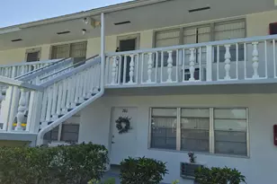 293 Sheffield L, West Palm Beach, FL 33417 - Photo 2