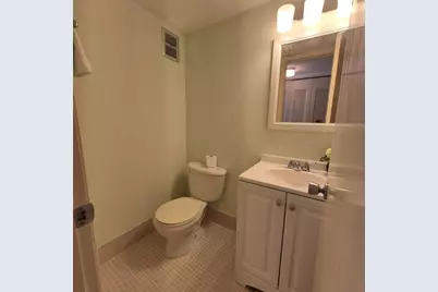 293 Sheffield L #2930, West Palm Beach, FL 33417 - Photo 6