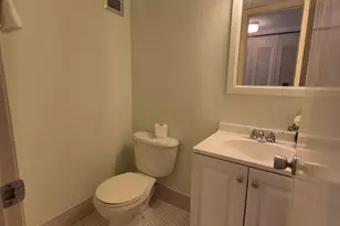 293 Sheffield L, West Palm Beach, FL 33417 - Photo 6