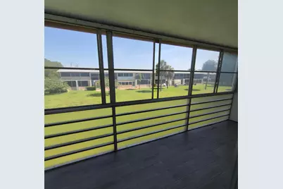 10 Hastings A, West Palm Beach, FL 33417 - Photo 8